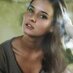 KimmiWigley (@kimmiwigley) Twitter profile photo