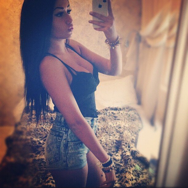 EdithDandy's profile picture. Someday I'll find my love...someone to call my own.