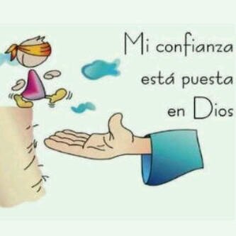 mariamelia55's profile picture. Con el amor de Dios-Padre, guiada por Esp.Santo y de la Mano de Jesus! Motivadora ,Terapeuta DNB