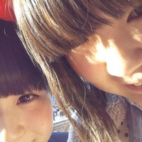 内田 綾佳 (@amoice08201) Twitter profile photo