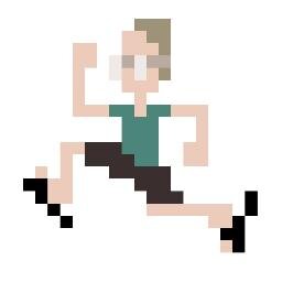 TomDowling87's profile picture. Melbourne indie game designer, inventor of the question mark