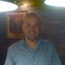 r b (@rboguir) Twitter profile photo