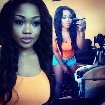 RosemondePietrz's profile picture. When boys look cute with braces.