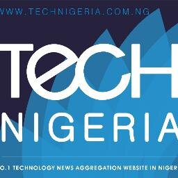 TechNigeria is bringing to your door steps, rave analysis and opinions on technology start-ups, innovations and compliance from technology blogs and sites.