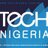 technigeria.com.ng
