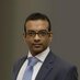 Nitesh Patel (@nitesh_patel_sa) Twitter profile photo Nitesh Patel (@nitesh_patel_sa) Twitter profile photo