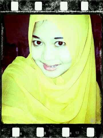 mahadewi25's profile picture. •Fixed count of the Lord in all things• |♥ i'm single ♥ | ♥Korean drama♥ | Be ye merciful, as your generous| 예수 신의 축복이