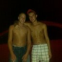 Steve Raber - @raber_steve - Twitter