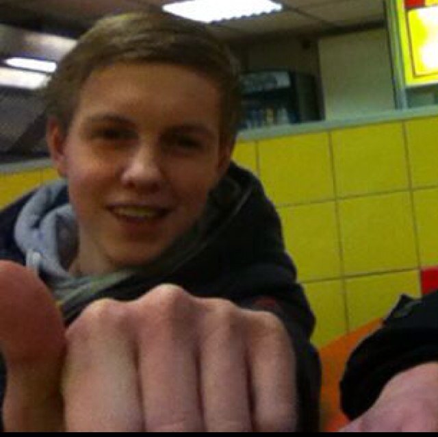 mees23's profile picture. 