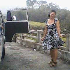 personalidade forte os baques da vida me fizeram nais forte para nao  tropeçar mais e continuar seguindo em  frente quando estamos fracos e que ficamos fortes
