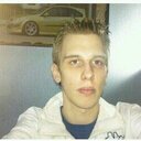 Tim Neu - @tim_neu - Twitter