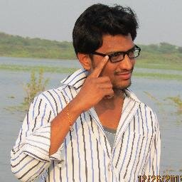 be happy and make others happy