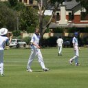 Tom Burnside - @Burnsideboy98 - Twitter