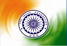Healthcare Excellence Without Borders