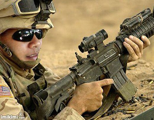 expidition101's profile picture. 