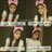 pop111129's profile image