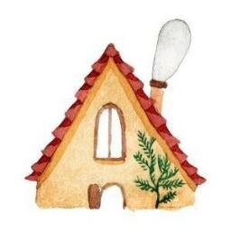 Ohana (Centro de atención infantil en casa) ofrece atención individualizada a domicilio en la Comunidad de Madrid de Atención temprana, Psicología y Logopedia