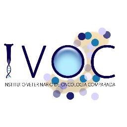 Juan Borrego DVM DACVIM (Oncology). Oncología Veterinaria