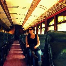 Nathi_blvr's profile picture. 