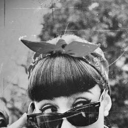 Part of the Guildhall Fairs group: Vintage Fairs for your wardrobe & home. Look out for RUTLAND SHOWGROUND this AUGUST@guildhall_fairs