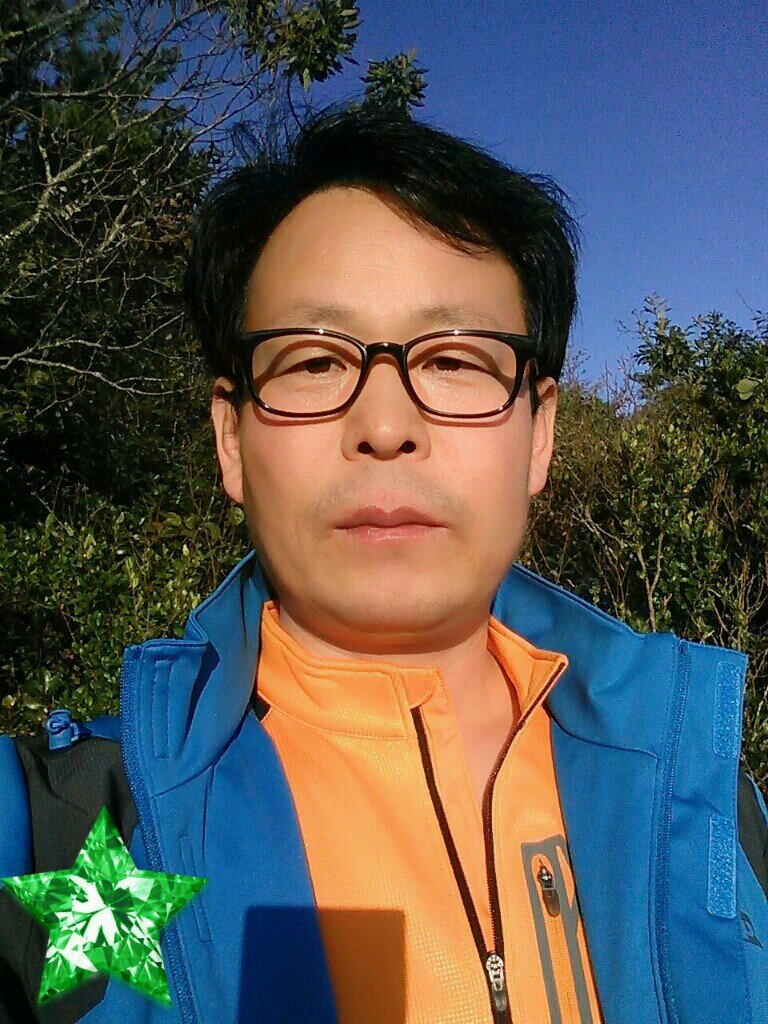 청정의 섬 신안.  http://t.co/KVnGGOnTIB