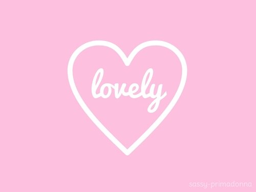 SAVED , this is just follow to you(: remember that u are important honey and u are not alone(:  @wideeyednialll