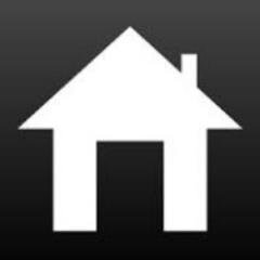 loannetwork's profile picture. Empowering Networking for Small Business Lenders, Banks, Brokers and Realtors.