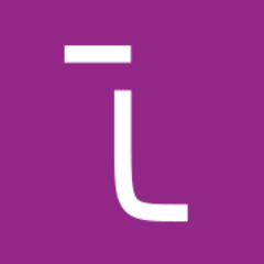 Induct Software is the Open Innovation company, this is our open channel to share open ideas, and listen to feedback from clients and potential clients