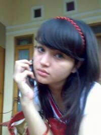 Today,tomorrow,forever with you :*