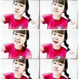 แชมเปญ  อัจจิมา  กลางอัมพร อยู่พค.