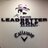 LGC_Leadbetter's profile image