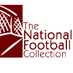 The NFC (@the_nfc) Twitter profile photo The NFC (@the_nfc) Twitter profile photo