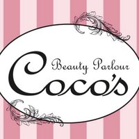 cocos beauty parlour(@CocosParlour) 's Twitter Profile Photo