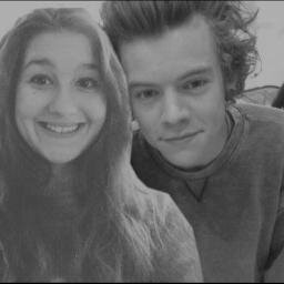 'He has saved my life in every way possible and it kills me that I'll never be able to pay back'