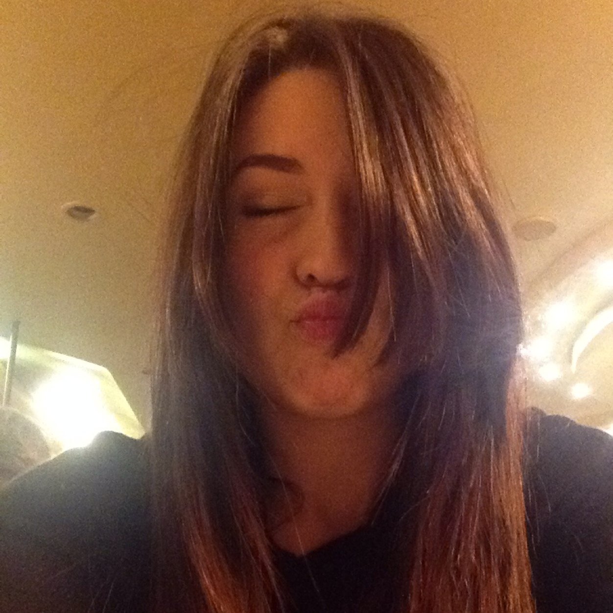 cambionome13's profile picture. 