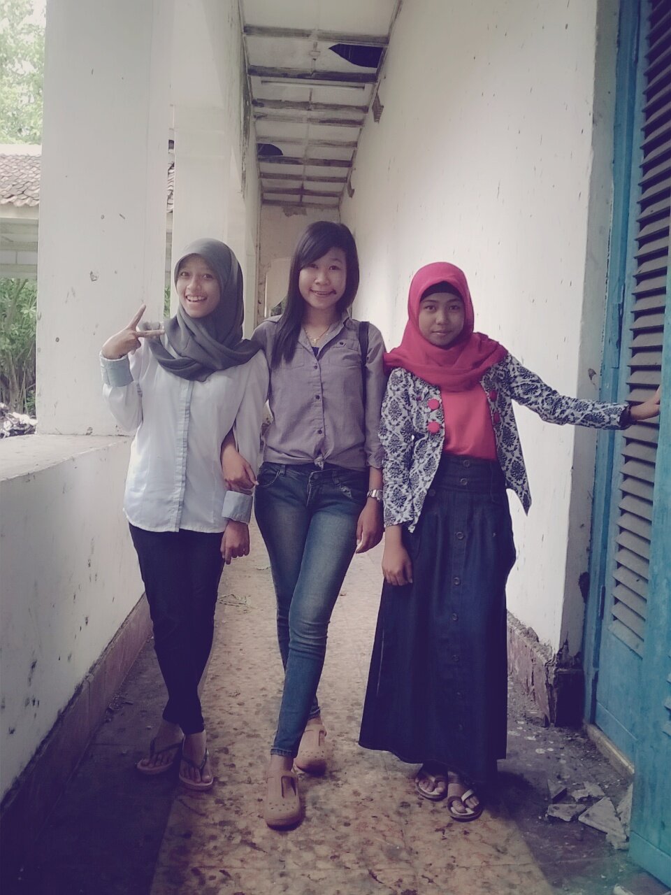 Succes UN & SNMPTN 2014 :) Aamiin