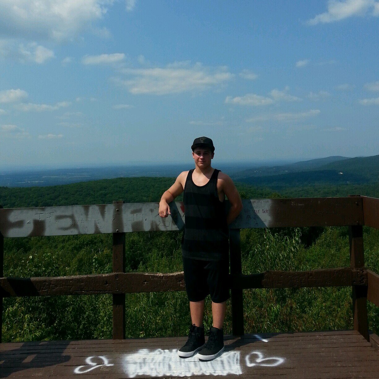 south windsor