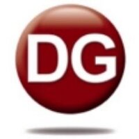 DG Pro Interiors(@DGProInteriors) 's Twitter Profile Photo