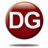 DGProInteriors's profile image