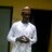 Ibrahim Aminu Jibia