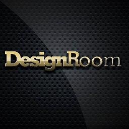 Coporate Branding,Brand Consultancy,Brand development management,Product Packaging,Website,Online Branding,Event Branding||EMAIL:talk2us@designroom.com.ng||