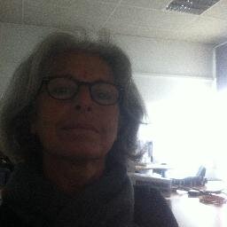 Journaliste France3 Bretagne