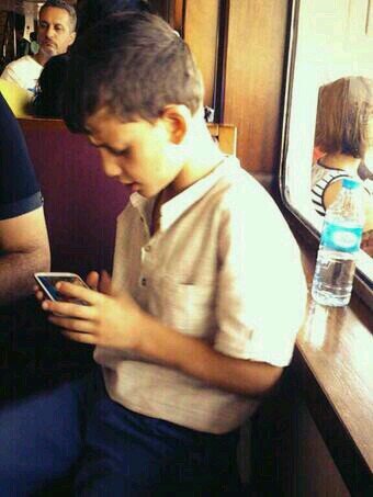 bberatsincanli's profile picture. 