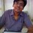 DrParthraj's profile image