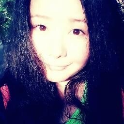 I sing & play guitar