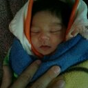 ramon Tenorio - @ramontenorio75 - Twitter