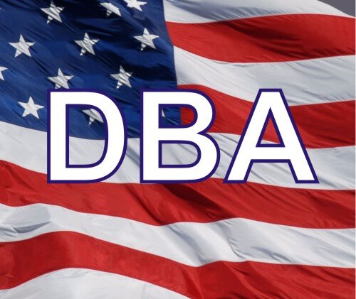 http://t.co/71vTaUD7FK specialize in helping businesses and contractors working on US government  and DOD projects overseas obtain DBA insurance coverage.