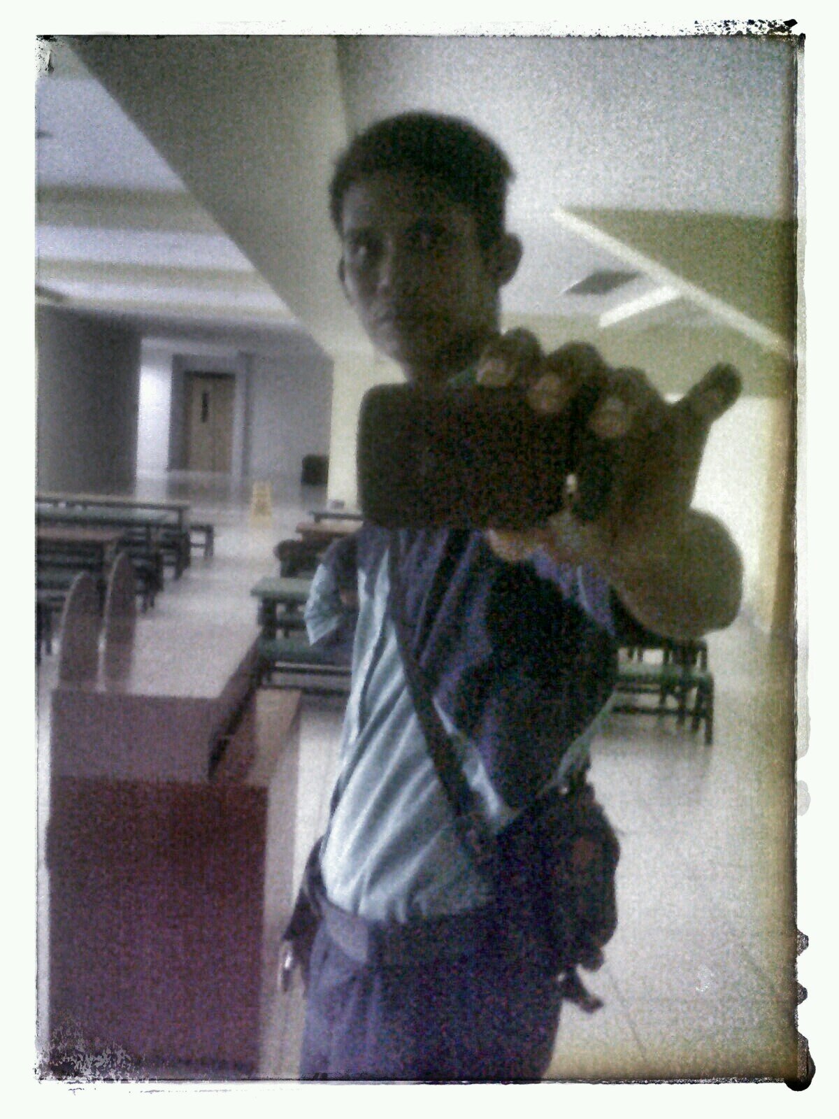 sunartozale's profile picture. 