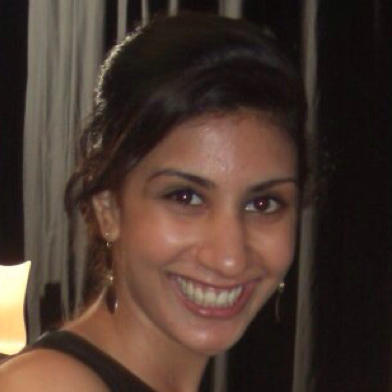 thetrunkshowco's profile picture. 