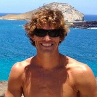 Matthew Bouman (@matthewbouman) 's Twitter Profile